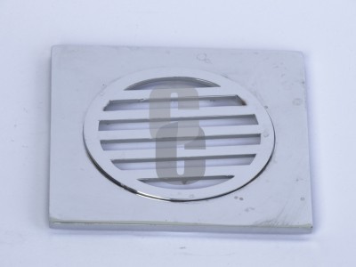 Нови предложения Решетка за сифон КВАДРАТ -Евтина-                                                                                                                                                                                                                                                                           